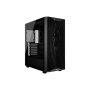 CORSAIR 3200D RS Mid-Tower Black - slika 1