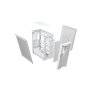 CORSAIR 3200D RS Mid-Tower White - slika 3