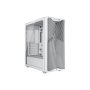 CORSAIR 3200D RS Mid-Tower White - slika 1