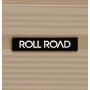ROLL ROAD UNIVERSE set kofera 2/1 - slika 5