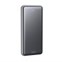 REMAX FP-15 PD20W Fast Charge 10000mAh Power Bank srebrni - slika 1
