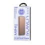 REMAX FP-15 PD20W Fast Charge 10000mAh Power Bank zlatni - slika 2