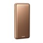 REMAX FP-15 PD20W Fast Charge 10000mAh Power Bank zlatni - slika 1