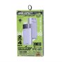 REMAX FC-12 LED Flashlight PD 20W + QC 22.5W 20000mAh Power Bank beli - slika 2