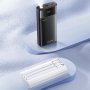 REMAX FC-12 LED Flashlight PD 20W + QC 22.5W 20000mAh Power Bank beli - slika 3