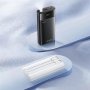 REMAX FC-12 LED Flashlight PD 20W + QC 22.5W 20000mAh Power Bank crni - slika 4