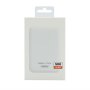 MS MOBILE Power Bank MagSafe 15W 5000 mAh crni - slika 2