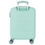 MOVOM FREEDOM dečiji kofer 55 cm - slika 3