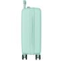 MOVOM FREEDOM dečiji kofer 55 cm - slika 4