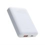MS MOBILE Power Bank MagSafe 22.5W/15W 5000 mAh beli - slika 2