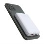 MS MOBILE Power Bank MagSafe 22.5W/15W 5000 mAh beli - slika 3