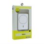 MS MOBILE Power Bank MagSafe 22.5W/15W 5000 mAh beli - slika 4