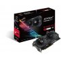 ASUS AMD Radeon RX 470 8GB 256bit STRIX-RX470-O8G-GAMING - slika 1