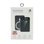 MS MOBILE Power Bank MagSafe M50 15W PD 20W+22.5W Fast 5000mAh beli - slika 2