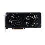 PALIT NVidia GeForce RTX 5060 Ti 16GB 128bit Ghost OC 16GB GDDR7 - slika 2