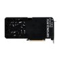 PALIT NVidia GeForce RTX 5060 Ti 16GB 128bit Ghost OC 16GB GDDR7 - slika 3