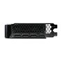 PALIT NVidia GeForce RTX 5060 Ti 16GB 128bit Ghost OC 16GB GDDR7 - slika 4