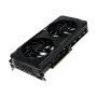 PALIT NVidia GeForce RTX 5060 Ti 16GB 128bit Ghost OC 16GB GDDR7 - slika 5