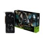 PALIT NVidia GeForce RTX 5060 Ti 16GB 128bit Ghost OC 16GB GDDR7 - slika 1