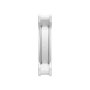 COOLER MASTER Master Fan MF120 HALO2 3in1 White edition 120mm ventilator beli MFL-B2DW-213P2-R2 - slika 4
