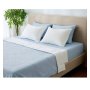 DORMEO Cooling Dual Comfort jorgan, 200x200 - slika 2