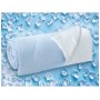 DORMEO Cooling Dual Comfort jorgan, 200x200 - slika 1