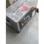 VILLAGER PRIME 4011 T gurajuća motorna kosačica OUTLET - slika 2