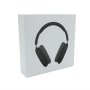 MS MOBILE AirPods MAX Bluetooth slušalice crne - slika 4