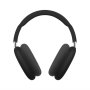 MS MOBILE AirPods MAX Bluetooth slušalice crne - slika 1