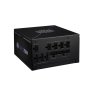 COOLER MASTER GX II Gold 750 ATX 3.1 750W Gole napajanje MPX-7503-AFAG-2EBEU - slika 3