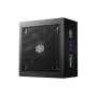 COOLER MASTER GX II Gold 750 ATX 3.1 750W Gole napajanje MPX-7503-AFAG-2EBEU - slika 4