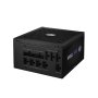 COOLER MASTER GX II Gold 750 ATX 3.1 750W Gole napajanje MPX-7503-AFAG-2EBEU - slika 1