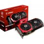 MSI AMD Radeon RX 480 8GB 256bit RX 480 GAMING X 8G - slika 1