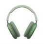 MS MOBILE AirPods MAX Bluetooth slušalice zelene - slika 1