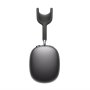 MS MOBILE AirPods MAX A Bluetooth slušalice crne - slika 2