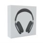 MS MOBILE AirPods MAX A Bluetooth slušalice crne - slika 3