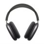 MS MOBILE AirPods MAX A Bluetooth slušalice crne - slika 1