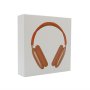 MS MOBILE AirPods MAX A Bluetooth slušalice crvene - slika 3