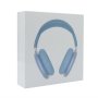 MS MOBILE AirPods MAX A Bluetooth slušalice plave - slika 3