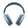 MS MOBILE AirPods MAX A Bluetooth slušalice plave - slika 1