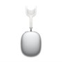 MS MOBILE AirPods MAX A Bluetooth slušalice srebrne - slika 2