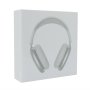 MS MOBILE AirPods MAX A Bluetooth slušalice srebrne - slika 3