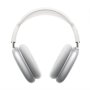 MS MOBILE AirPods MAX A Bluetooth slušalice srebrne - slika 1