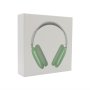 MS MOBILE AirPods MAX A Bluetooth slušalice zelene - slika 3