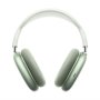 MS MOBILE AirPods MAX A Bluetooth slušalice zelene - slika 1