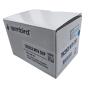 GEMBIRD Toner Gembird 78C2XC0 zam. kaseta za Lexmark Cyan 5k (sa cipom) - slika 1
