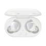 MS MOBILE Buds+ Bluetooth bubice bele - slika 3