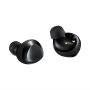 MS MOBILE Buds+ Bluetooth bubice crne - slika 2