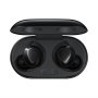 MS MOBILE Buds+ Bluetooth bubice crne - slika 3
