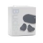 MS MOBILE Buds+ Bluetooth bubice crne - slika 4